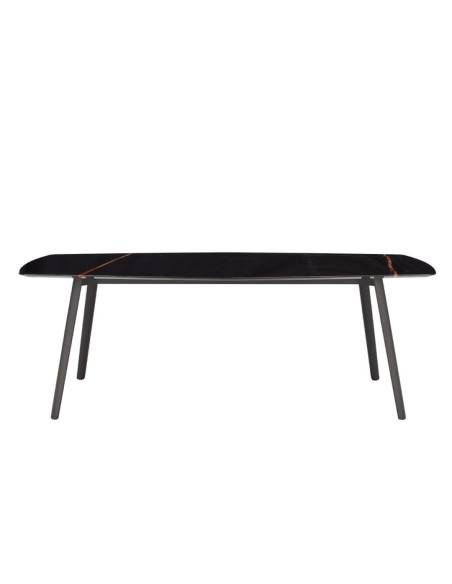 alt= Mesa Squid M 210 cm. x 109 cm