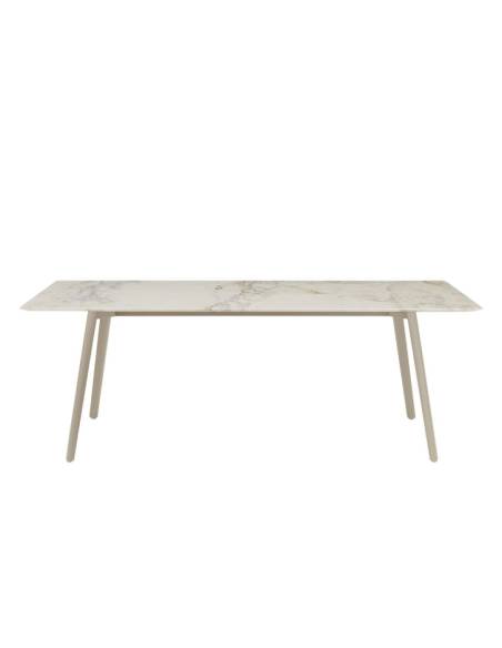 alt= Mesa Squid M 210 cm. x 109 cm