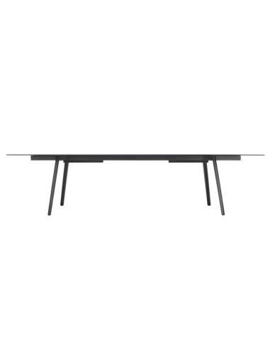 alt= Mesa Squid Of 300 cm. x 120 cm