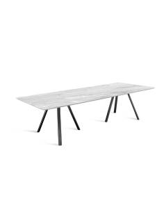 alt= Mesa Ohimá