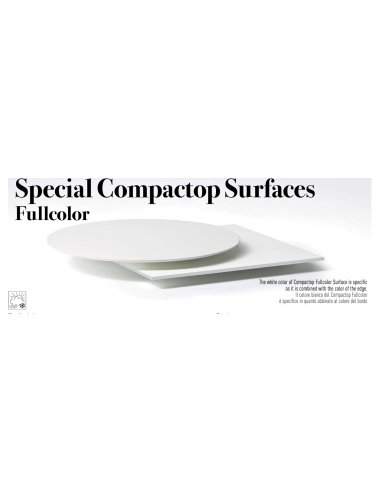 alt= Surfy Outdoor 2027 Coffee Table