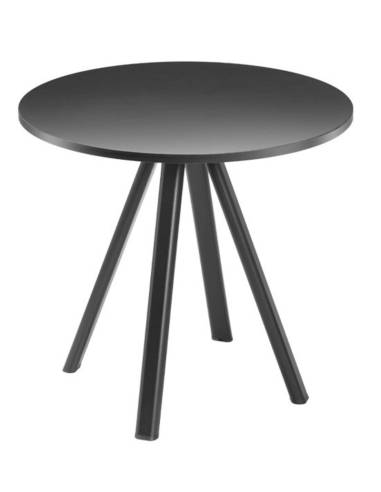 alt= Mesa Norman 3-Pod Steel