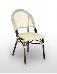 alt= silla parisina Flandes 2