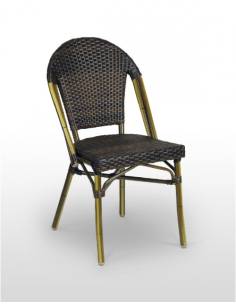 alt= silla parisina Amberes