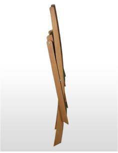 alt= silla plegable Altea 2