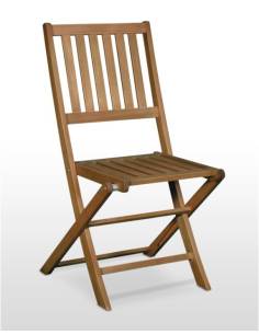 alt= silla plegable Altea