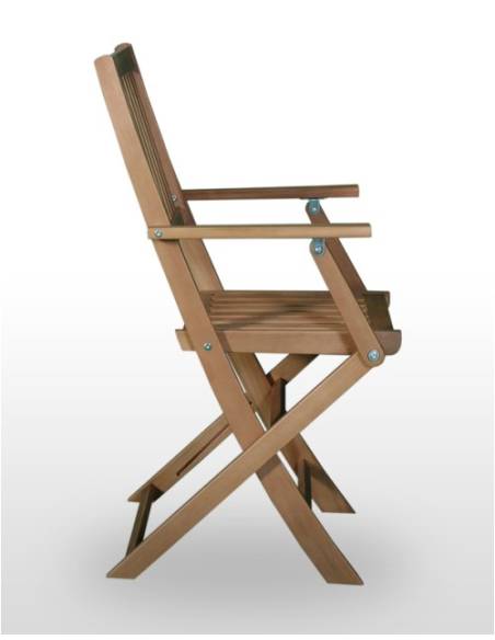 alt= sillón plegable Denia