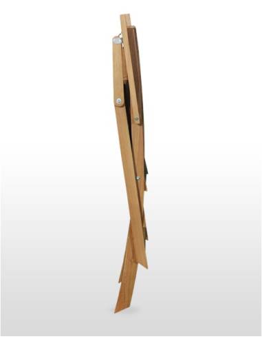 alt= sillón plegable Denia