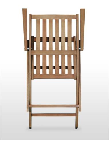 alt= sillón plegable Denia