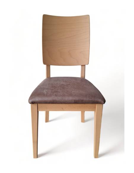 alt= Silla Casey