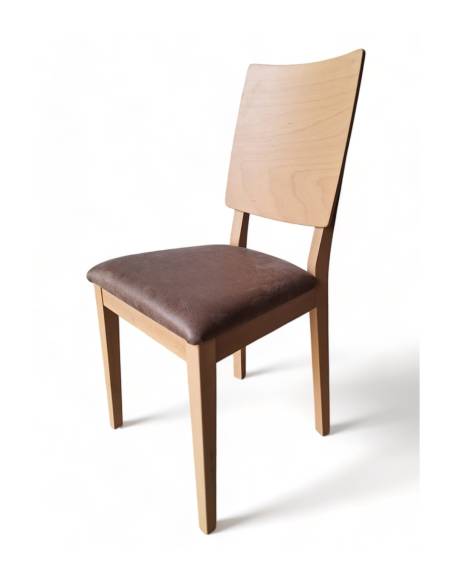 alt= Silla Casey