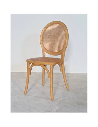 alt= Silla Onkamo