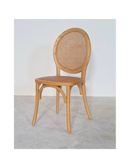 alt= Silla Onkamo