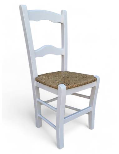 alt= silla Toledo