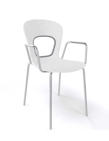 alt= Silla Blog TB