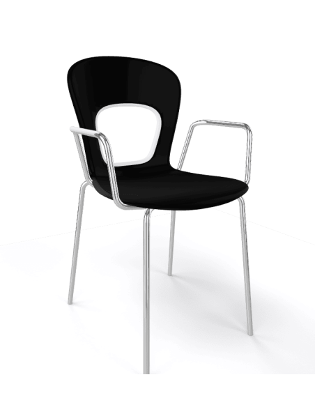 alt= Silla Blog TB