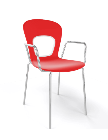 alt= Silla Blog TB