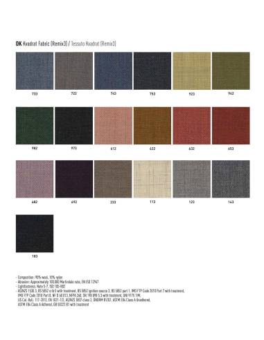 alt= Silla Choppy Sleek PL