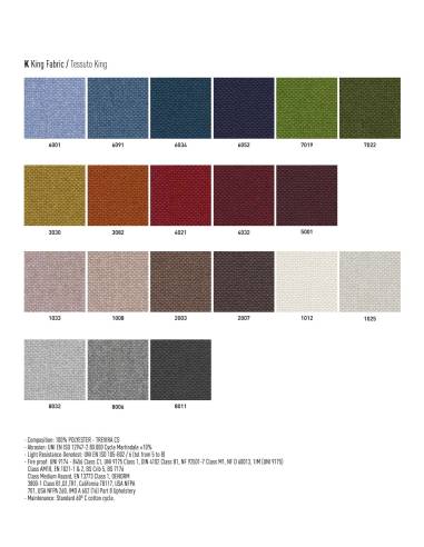 alt= Silla Choppy Sleek PL