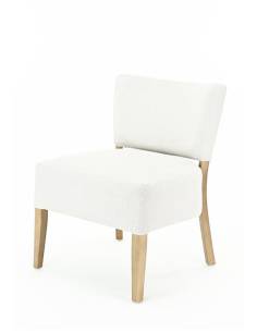alt= Silla Tulip 2