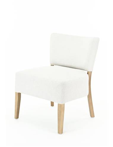 alt= Silla Tulip 2