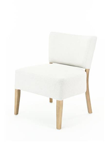 alt= Silla Tulip 2