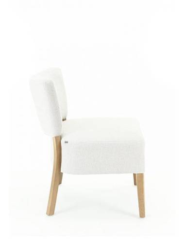 alt= Silla Tulip 2