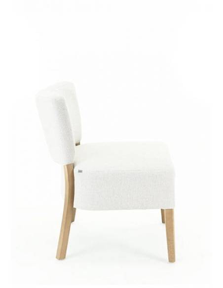 alt= Silla Tulip 2