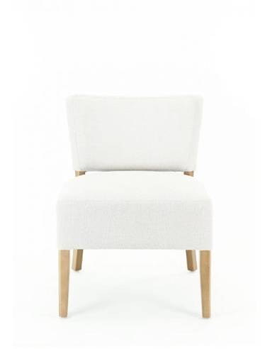 alt= Silla Tulip 2