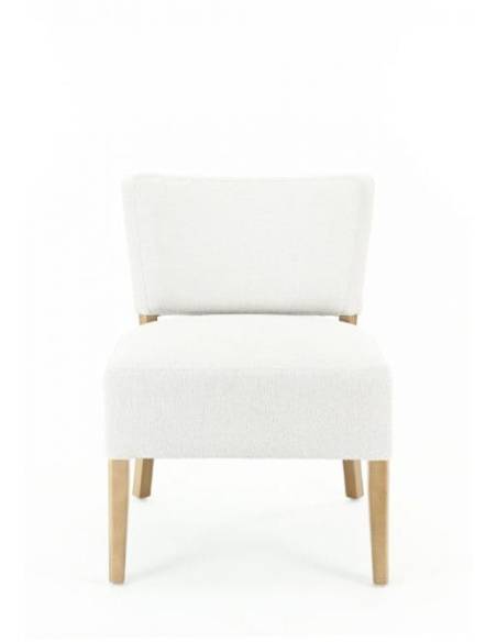 alt= Silla Tulip 2