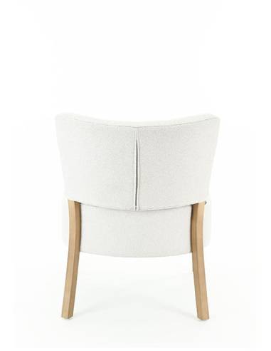 alt= Silla Tulip 2