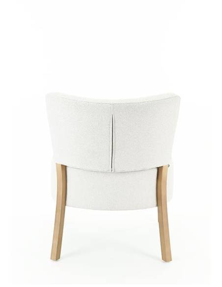 alt= Silla Tulip 2