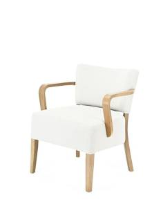 alt= Sillón Tulip 2