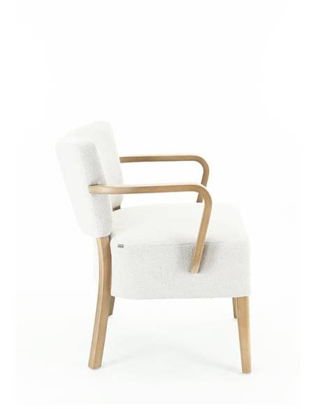 alt= Sillón Tulip 2