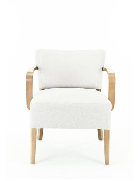 alt= Sillón Tulip 2