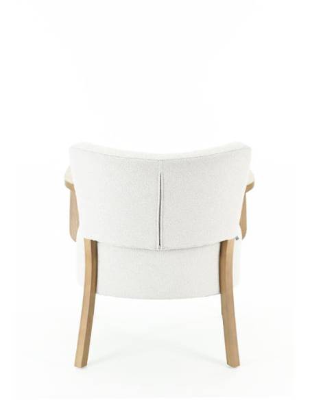 alt= Sillón Tulip 2