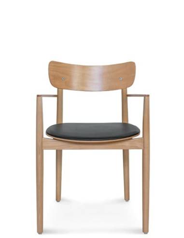 alt= Sillón Nopp Haya