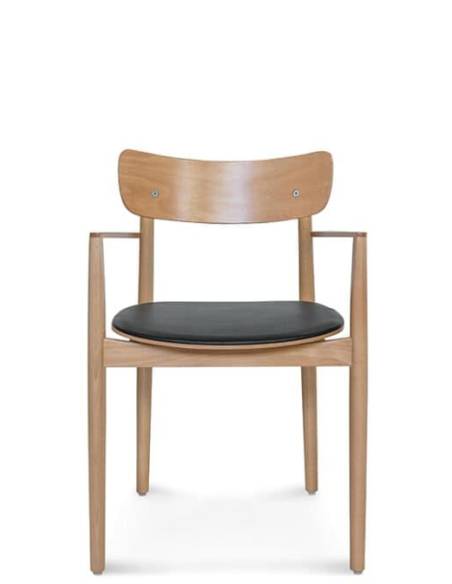 alt= Sillón Nopp Haya