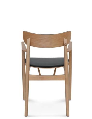 alt= Sillón Nopp Haya