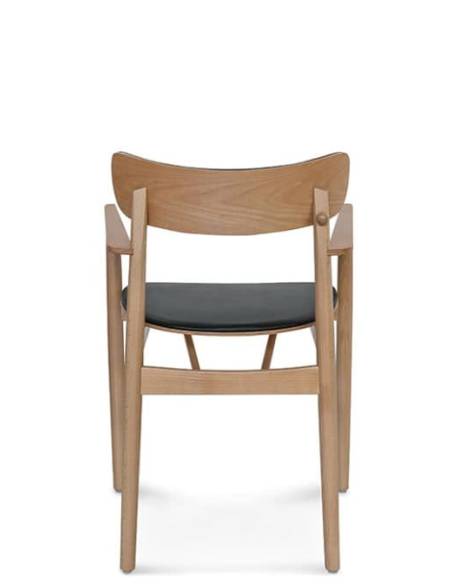 alt= Sillón Nopp Haya