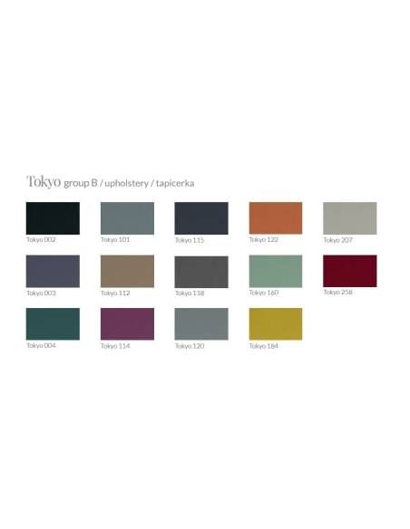 alt= Sillón Nopp Haya