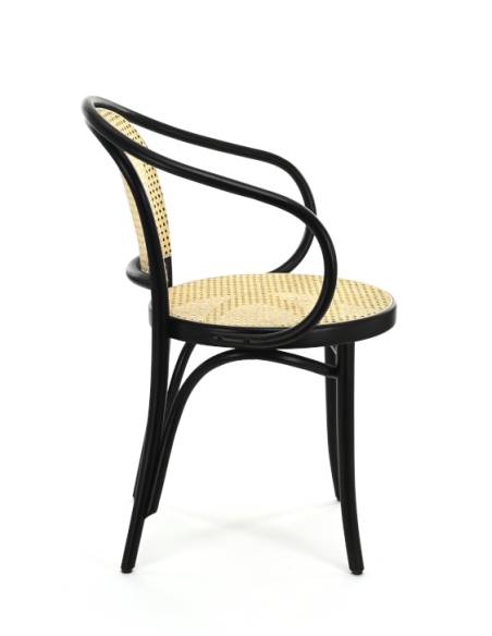 alt= Sillón Lugo