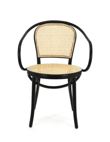 alt= Sillón Lugo