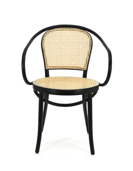 alt= Sillón Lugo