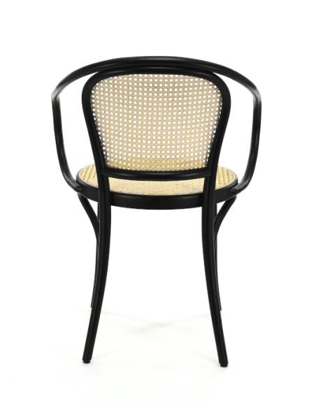 alt= Sillón Lugo