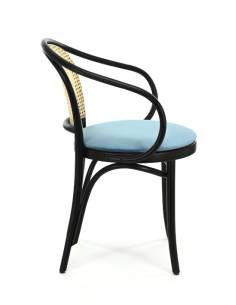 alt= Sillón Milán 2