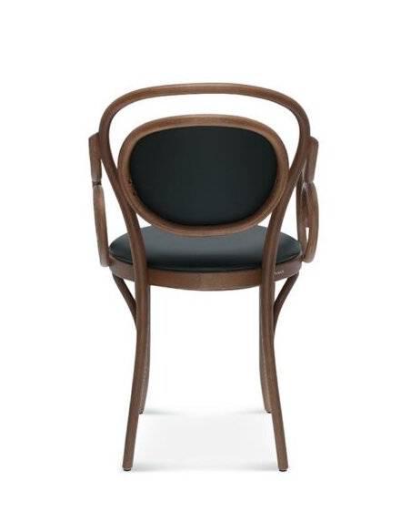 alt= Sillón Gerona