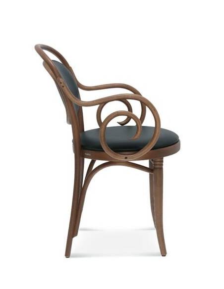 alt= Sillón Gerona