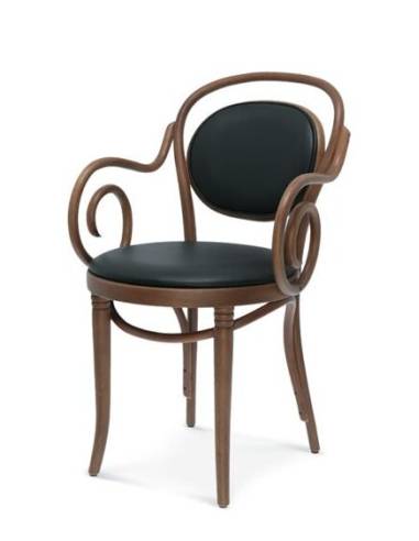 alt= Sillón Gerona