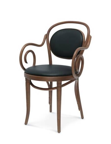 alt= Sillón Gerona